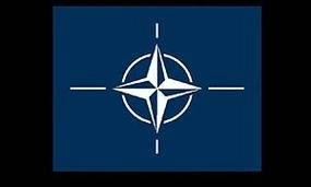 Poll: 58 percent of Ukrainians against NATO membership