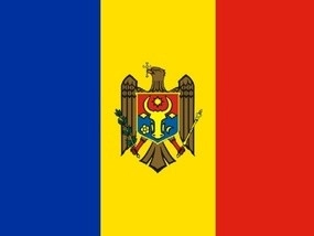 Moldova sets May 20 for presidential election