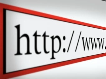 Market operator: Cyrillic .ukr domain unlikely to be registered