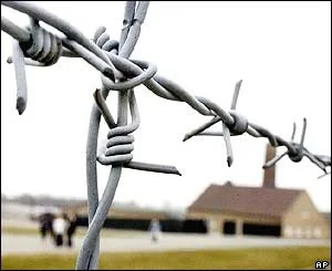 Barbed wire to be removed from Moldovan-Romanian border
