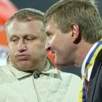 Akhmetov claims Surkis not doing his job professionally