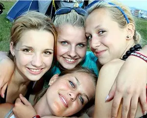 Newswire.com: Ukrainian women will now compete with Russian women for Canadian men