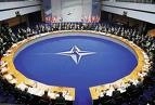 NATO confirms readiness for Ukraine’s joining organization