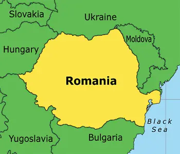 Romania unions plan general strike in June