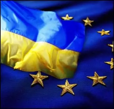 Ukraine Parliament Ok’s neutrality bill
