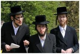 Yanukovych orders to control investigation into murder of Israeli ...