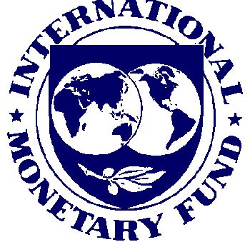 iStockAnalyst: Ukraine may review terms of cooperation with IMF