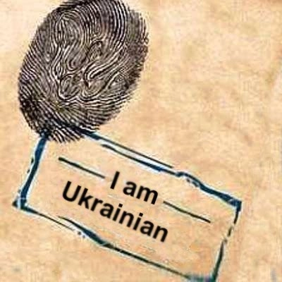 Poll: Most Crimean residents consider Ukraine their motherland
