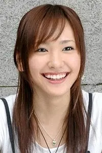 Japanese singer Yui eyes bigger foreign fan base