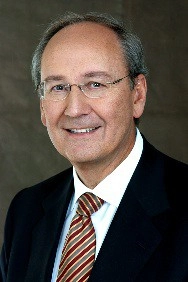 Canadian philanthropist donates $1.2 million to Lviv Catholic University