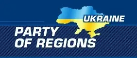 Regions Party to cooperate with ruling party in Kazakhstan