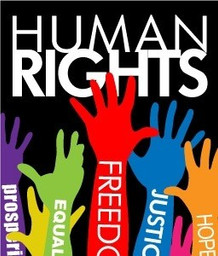 report-ukraine-among-states-with-worst-human-rights-records