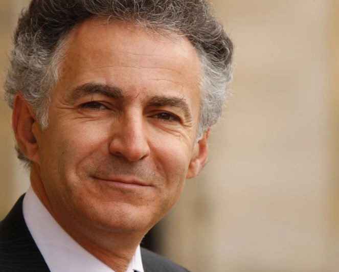 French human rights ambassador to try to meet with Tymoshenko again