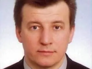 Petro Ustenko heads Socialist Party of Ukraine