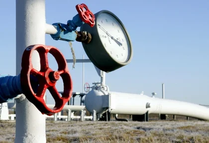 Nord Stream seeks to study Estonian economic zone in Baltic until 2015