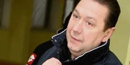Konkov: Football Federation still searching for Ukraine manager