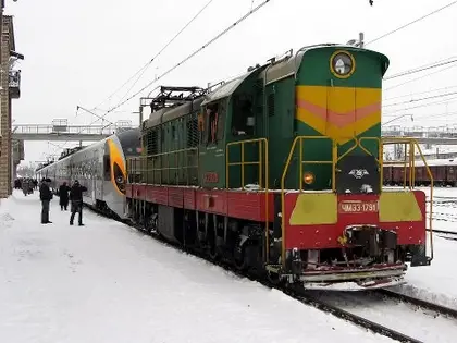 Pricey trains break down, can’t operate in cold weather