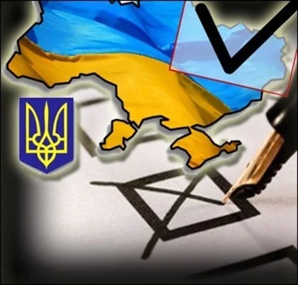 Constitutional Court hasn’t opened proceedings concerning repeat Rada elections in five constituencies