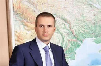 Global Post: Yanukovych’s millionaire son doubles wealth on Ukraine rich list