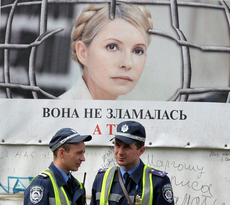 batkivschyna-to-nominate-tymoshenko-for-presidency-yatseniuk-heads