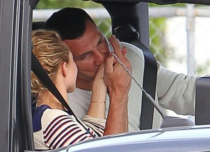 Lifestyle Blog: Wladimir Klitschko engaged to Hayden Panettiere (PHOTOS)