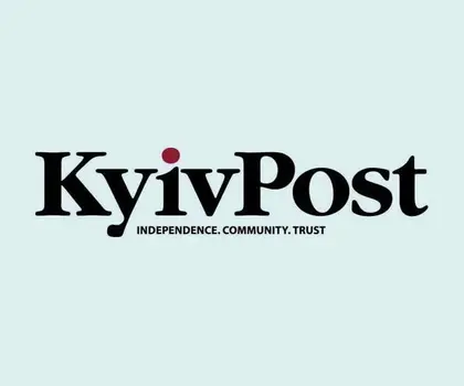 An explanation to Kyiv Post readers about our online paywall