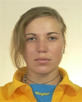 Ukrainian Olympic alpine skier quits Sochi, blames Yanukovych for deaths on EuroMaidan