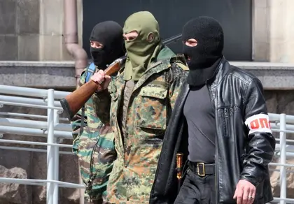 SBU predicts Russian-backed murder to justify full-scale invasion