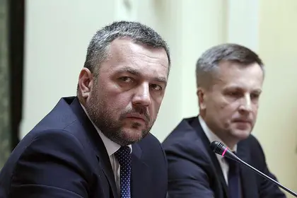 Prosecutor General: Yanukovych took $32 billion to Russia, financing separatism in Ukraine (UPDATED)
