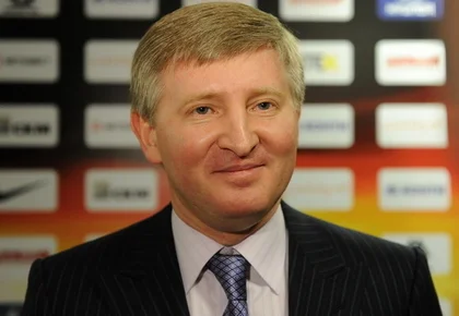 Akhmetov calls for constitutional reform, decentralization (INTERVIEW TRANSCRIPT)