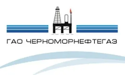 Chornomornaftogaz general director says that foreign companies will be working off the coast of Crimea