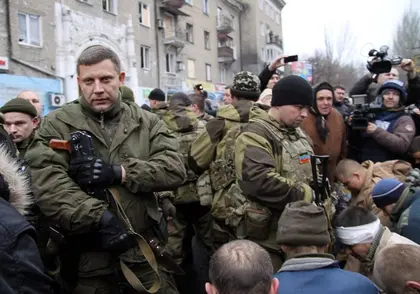 Deadlier &amp; Deadlier: Ukraine Forces Suffer Setbacks, Casualties