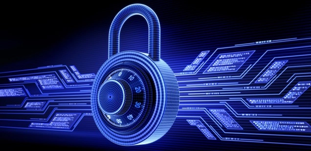 Information Security: At the heart of the world economy in  2015