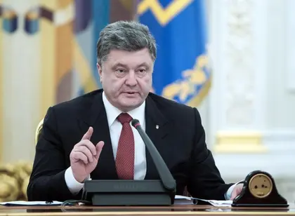 ​Poroshenko’s decision not to sell his Ukrainian confectionary corporation comes back to bite him
