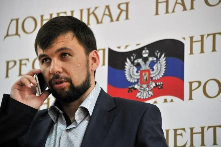 ​Kremlin-separatist area gets its own mobile operator (UPDATED)