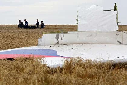 Russia’s propaganda machine revs up ahead of UN’s MH17 vote