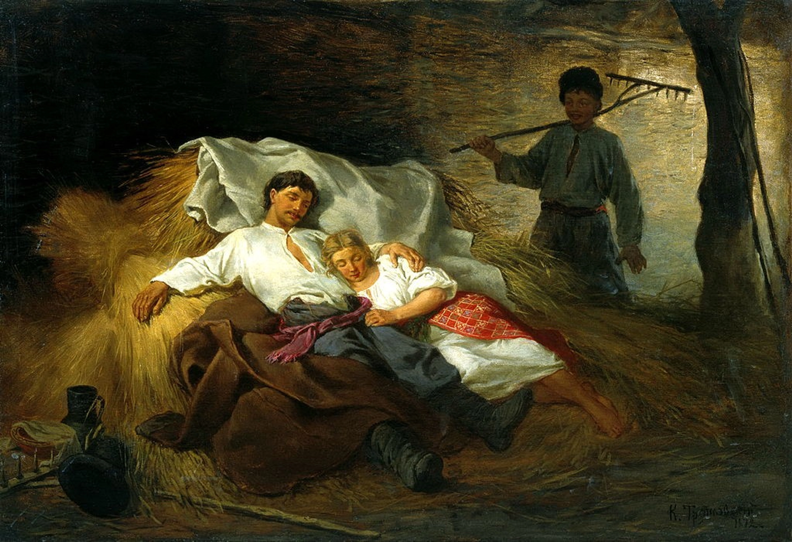 Kresloda otirganda anal porno Hayz paytida jinsiy aloqa (video)