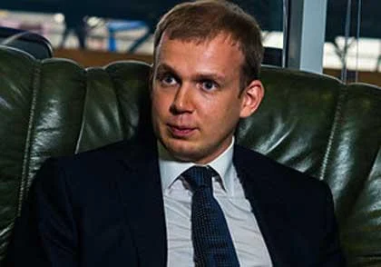 Ukrainian court rules to arrest fugitive businessman Kurchenko in absentia