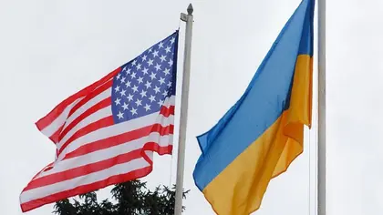 US House authorizes $150 million for lethal weapons for Ukraine in 2017