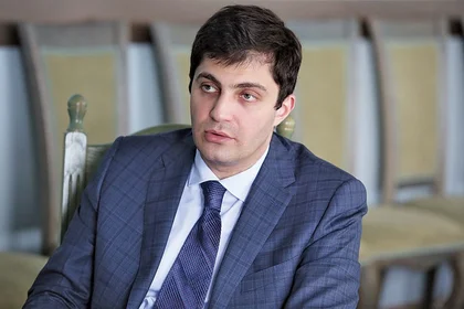 Sakvarelidze: Onyschenko tapes may be child’s play compared to Nasirov’s testimony against Poroshenko