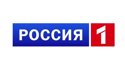 SBU deports Rossiya-1 and Rossiya-24 journalist to Russia, imposes 3-year entry ban