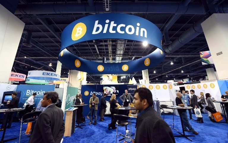 Ukraine to install 150 new bitcoin ATMs in 2017