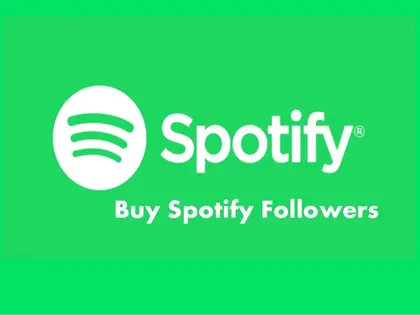 Crazy facts about Buying Spotify Followers and Plays