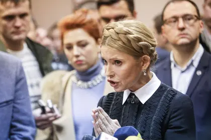 UNIAN: Experts name Top 15 ‘liars’ among Ukrainian politicians