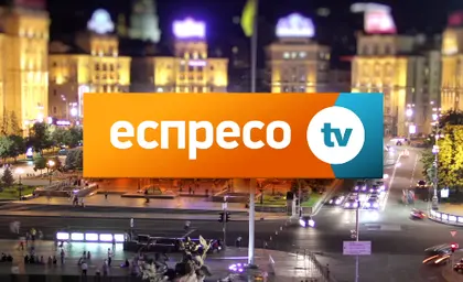 Espresso TV, under fire for dodgy change in ownership, says it is facing ‘political pressure’