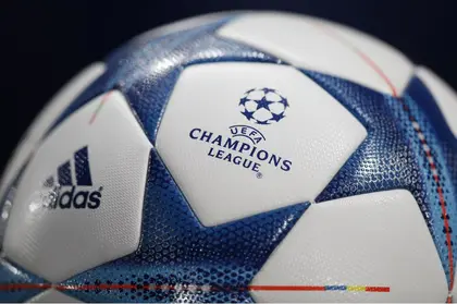 Tickets for Champions League final in Kyiv go on sale