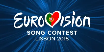 112.ua: Bookmakers announce new favorites of Eurovision 2018