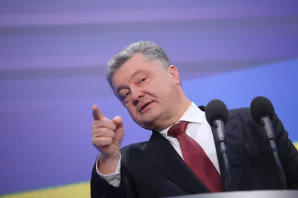 Ukraine withdraws all envoys from CIS bodies