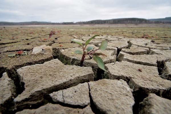 UNIAN Russian Occupied Crimea Running Out Of Water Amid Heavy Drought   C8bcdf05d21bdc28970c43b01c6df993 