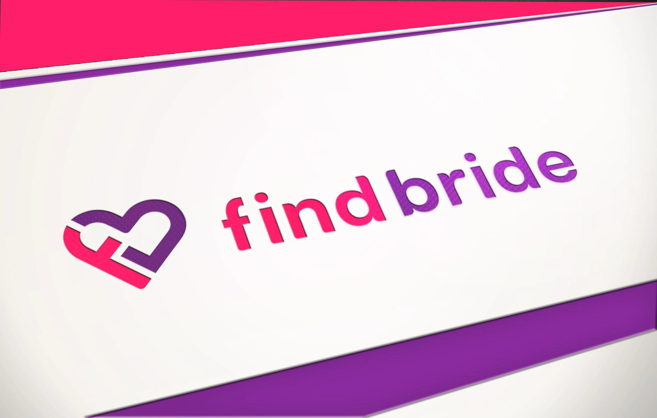 Find-Bride.com Founder Tells About Mail-Order Brides Industry